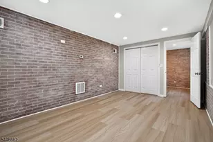 22 Franklin Blvd, Franklin Township, NJ 08873 - Photo 35