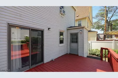61 W Clay Ave, Roselle Park, NJ 07204 - Photo 35