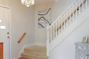 61 W Clay Ave, Roselle Park, NJ 07204 - Photo 17