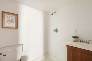 61 W Clay Ave, Roselle Park, NJ 07204 - Photo 27