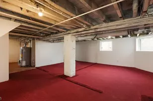 61 W Clay Ave, Roselle Park, NJ 07204 - Photo 25