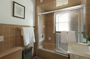 61 W Clay Ave, Roselle Park, NJ 07204 - Photo 23