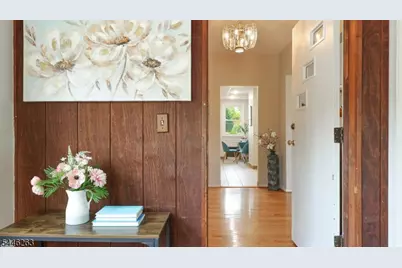 61 W Clay Ave, Roselle Park, NJ 07204 - Photo 15