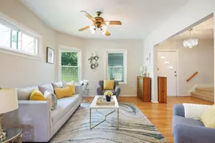 61 W Clay Ave, Roselle Park, NJ 07204 - Photo 5