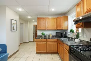 61 W Clay Ave, Roselle Park, NJ 07204 - Photo 11