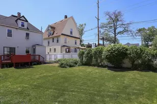 61 W Clay Ave, Roselle Park, NJ 07204 - Photo 31