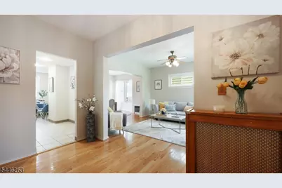 61 W Clay Ave, Roselle Park, NJ 07204 - Photo 3