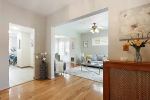 61 W Clay Ave, Roselle Park, NJ 07204 - Photo 3