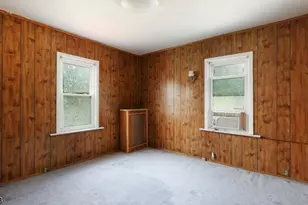 61 W Clay Ave, Roselle Park, NJ 07204 - Photo 21