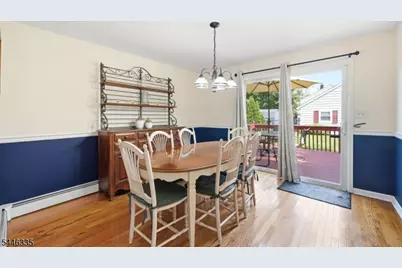 127 Minnehaha Blvd, Parsippany, NJ 07034 - Photo 11