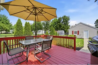 127 Minnehaha Blvd, Parsippany, NJ 07034 - Photo 21