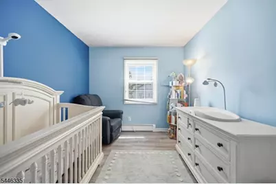127 Minnehaha Blvd, Parsippany, NJ 07034 - Photo 15