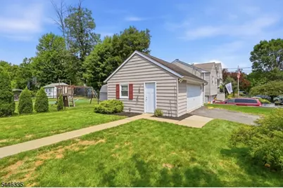 127 Minnehaha Blvd, Parsippany, NJ 07034 - Photo 25