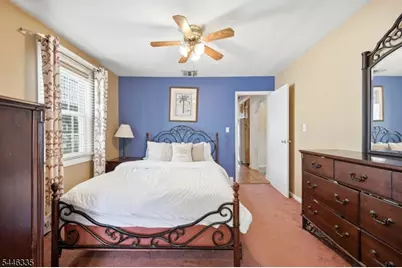 127 Minnehaha Blvd, Parsippany, NJ 07034 - Photo 17