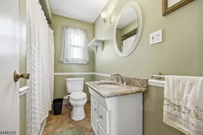 127 Minnehaha Blvd, Parsippany, NJ 07034 - Photo 19