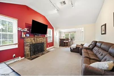 127 Minnehaha Blvd, Parsippany, NJ 07034 - Photo 7