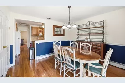 127 Minnehaha Blvd, Parsippany, NJ 07034 - Photo 13