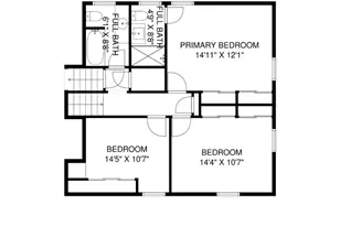 19 Turtle Rd, Morris Township, NJ 07960 - Photo 33