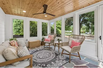 19 Turtle Rd, Morris Township, NJ 07960 - Photo 25