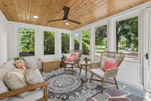 19 Turtle Rd, Morris Township, NJ 07960 - Photo 25