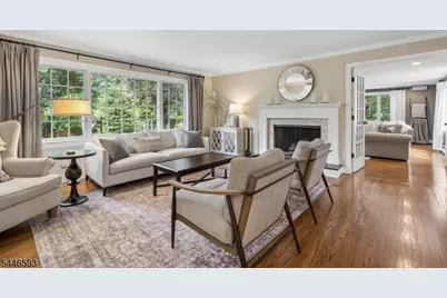 19 Turtle Rd, Morris Township, NJ 07960 - Photo 3