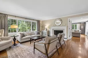 19 Turtle Rd, Morris Township, NJ 07960 - Photo 3