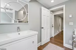 19 Turtle Rd, Morris Township, NJ 07960 - Photo 21