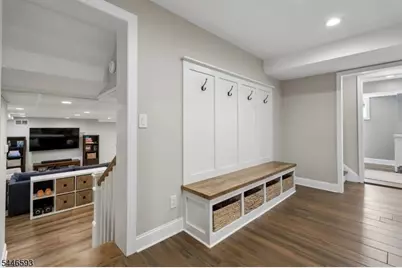 19 Turtle Rd, Morris Township, NJ 07960 - Photo 19