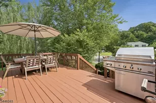 19 Turtle Rd, Morris Township, NJ 07960 - Photo 27