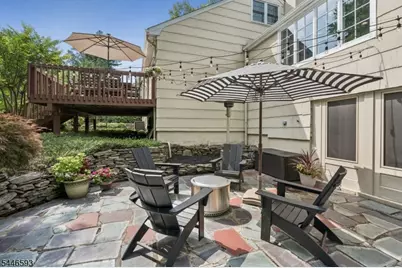 19 Turtle Rd, Morris Township, NJ 07960 - Photo 29