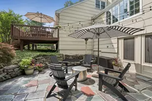 19 Turtle Rd, Morris Township, NJ 07960 - Photo 29