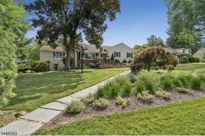19 Turtle Rd, Morris Township, NJ 07960 - Photo 1