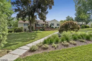19 Turtle Rd, Morris Township, NJ 07960 - Photo 1