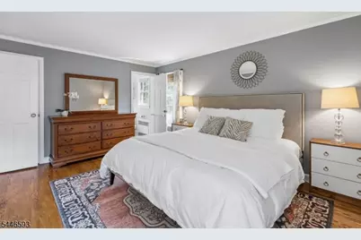 19 Turtle Rd, Morris Township, NJ 07960 - Photo 11