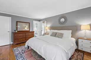 19 Turtle Rd, Morris Township, NJ 07960 - Photo 11