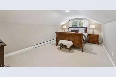 19 Turtle Rd, Morris Township, NJ 07960 - Photo 17