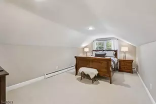 19 Turtle Rd, Morris Township, NJ 07960 - Photo 17