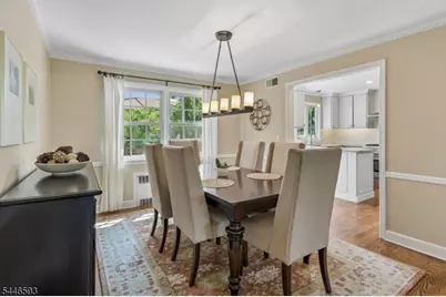 19 Turtle Rd, Morris Township, NJ 07960 - Photo 5