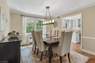 19 Turtle Rd, Morris Township, NJ 07960 - Photo 5