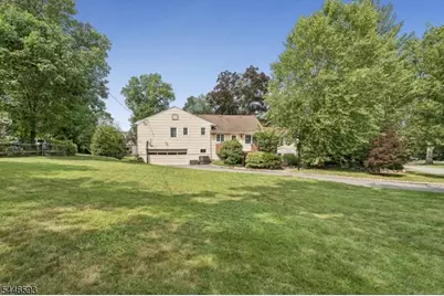 19 Turtle Rd, Morris Township, NJ 07960 - Photo 31