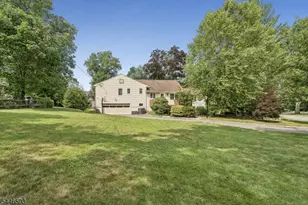 19 Turtle Rd, Morris Township, NJ 07960 - Photo 31