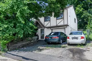 63 Thompson Ave, Dover, NJ 07801 - Photo 1