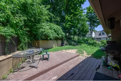 63 Thompson Ave, Dover, NJ 07801 - Photo 21