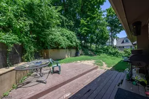 63 Thompson Ave, Dover, NJ 07801 - Photo 21