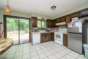 63 Thompson Ave, Dover, NJ 07801 - Photo 7