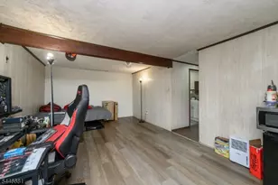 63 Thompson Ave, Dover, NJ 07801 - Photo 11