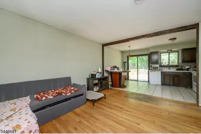 63 Thompson Ave, Dover, NJ 07801 - Photo 5