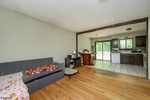 63 Thompson Ave, Dover, NJ 07801 - Photo 5
