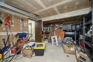 63 Thompson Ave, Dover, NJ 07801 - Photo 15