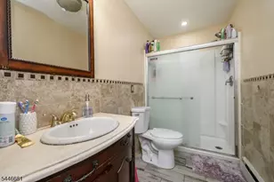 63 Thompson Ave, Dover, NJ 07801 - Photo 9